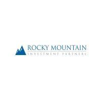 rocky mountain investment partners logo image