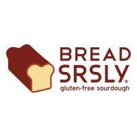 bread srsly logo image