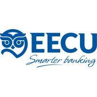 educational employees credit union logo image