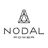 nodal power logo image