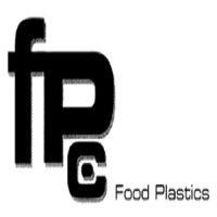 fpc food plastics logo image