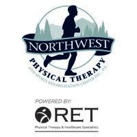 northwest physical therapy | powered by ret