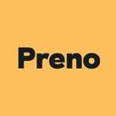 logo of Preno