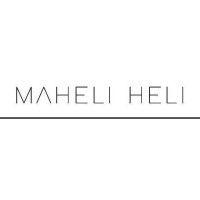 maheli heli swimwear