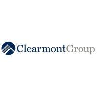 clearmont group logo image