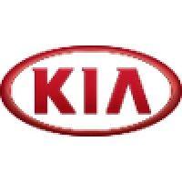 fette kia logo image