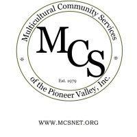 multicultural community services of the pioneer valley inc.