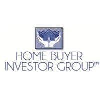 hbi group, inc.