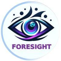 foresight management group logo image