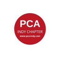 pca indy chapter