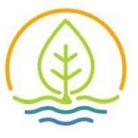 the grandparents fund for climate restoration logo image