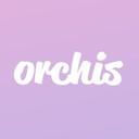 logo of Orchis Ltd Now Part Of Withdigital