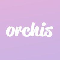 orchis ltd  - now part of withdigital