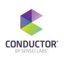 logo of Conductor By Sensei Labs