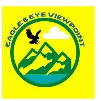 eagle's eye viewpoint logo image