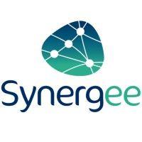 synergee logo image