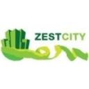 logo of Zest City