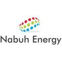 logo of Nabuh Energy