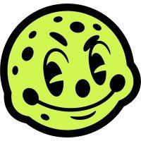 nasty nelson pickleball logo image