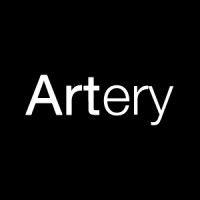 artery logo image