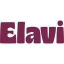 logo of Elavi