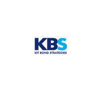 kbs group logo image