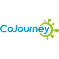 cojourney logo image