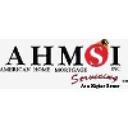 logo of American Home Mortgage Servicing