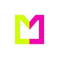 the m works logo image