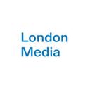 logo of London Media Pr