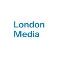 london media pr