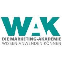 westdeutsche akademie für kommunikation (wak)