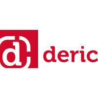 deric logo image