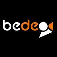 bedeo logo image