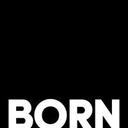 logo of Born