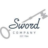 sword company