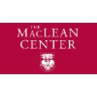 maclean center for clinical medical ethics at the university of chicago