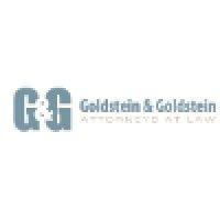 goldstein & goldstein co. llc