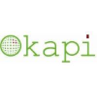 okapi consultants