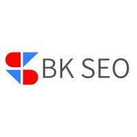 bk seo