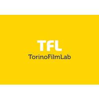 torinofilmlab logo image