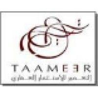 al taameer real estate investment company k.s.c.c