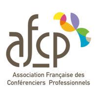 association française des conférenciers professionnels logo image