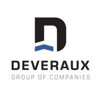 deveraux group of companies