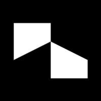 kga studio architects, pc logo image