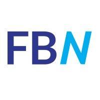 fbn juristen - bedrijfspagina logo image