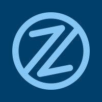 payzip logo image