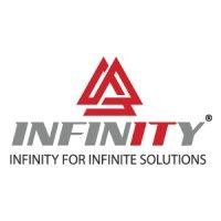 infinity group of companies