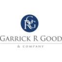 logo of Garrick R Good Company