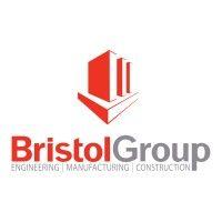 bristol group, llc logo image